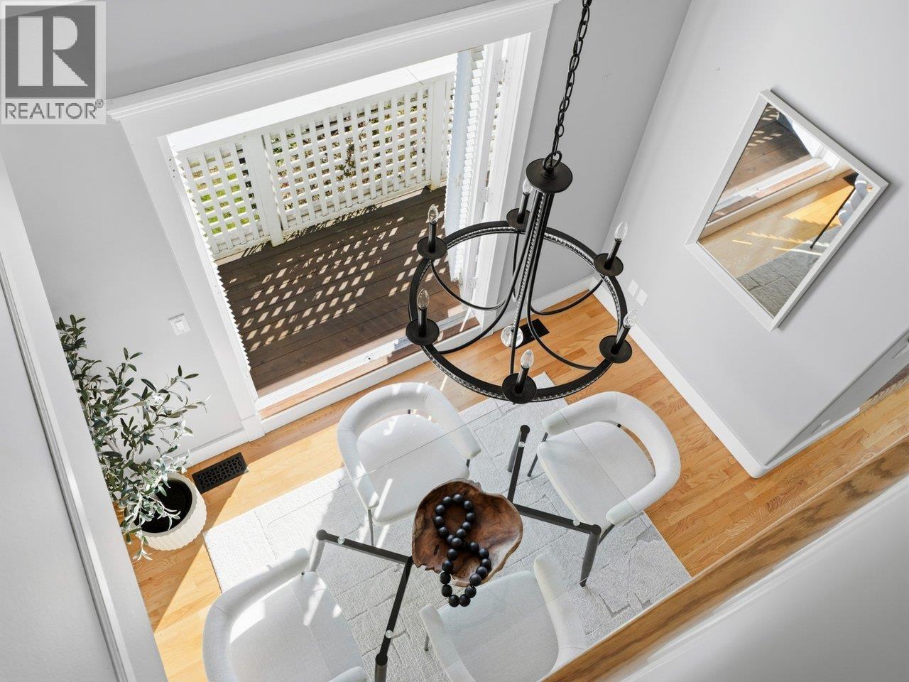 280 E 5TH STREET, North Vancouver