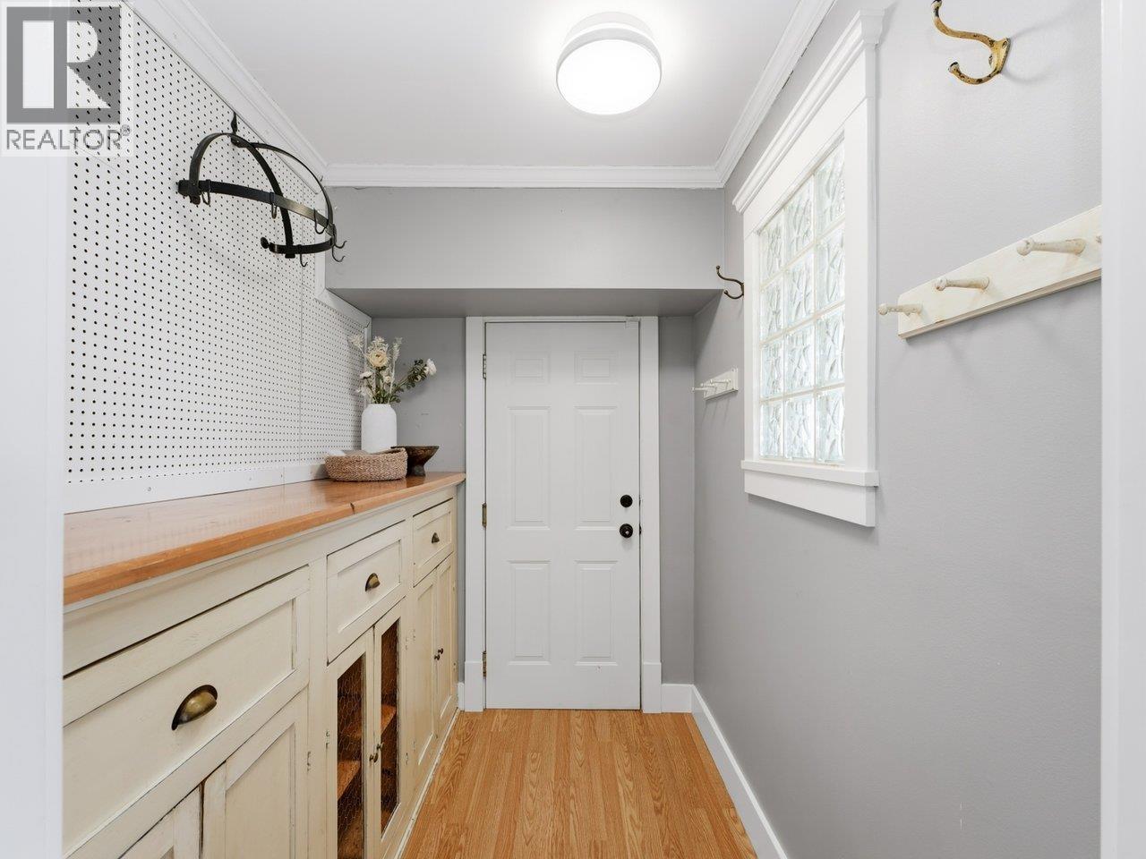 280 E 5TH STREET, North Vancouver