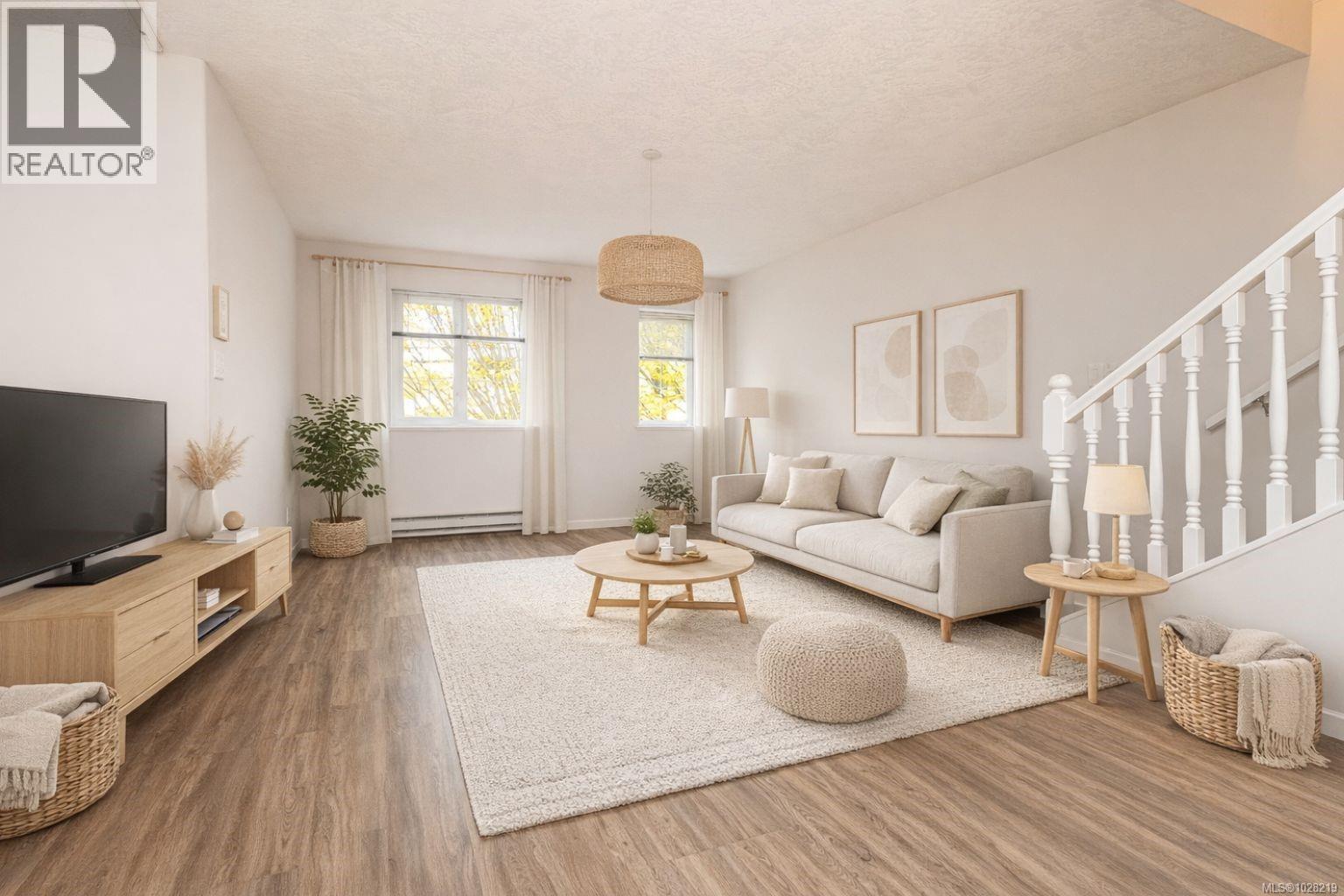 #13 1043 Caledonia Ave - 3