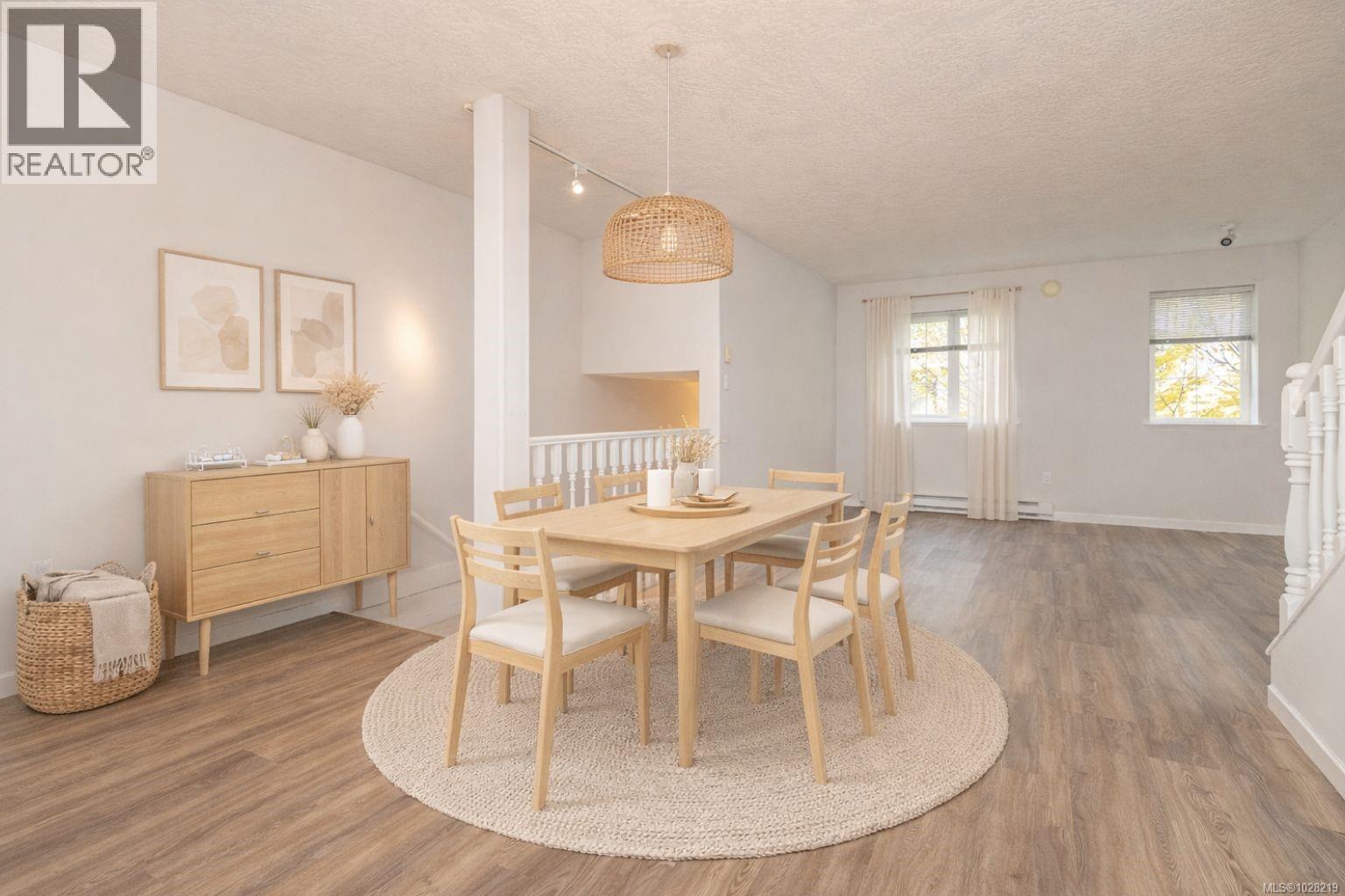 #13 1043 CALEDONIA AVE - 5