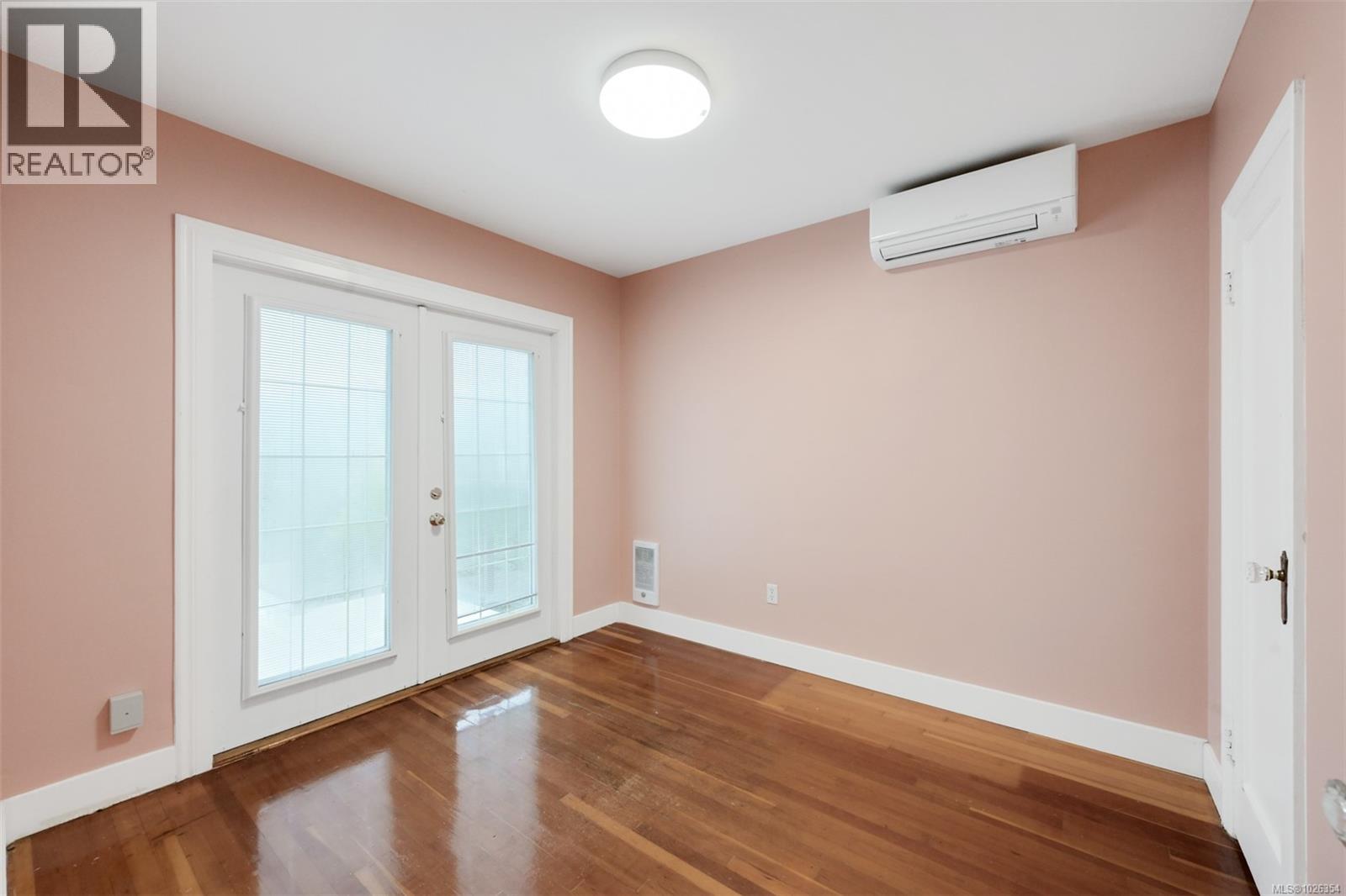 3312 KINGSLEY ST - 20