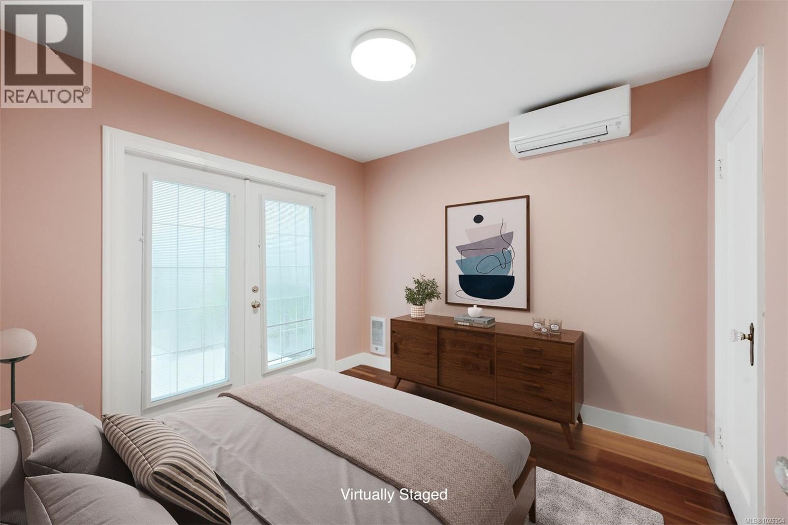 3312 KINGSLEY ST - 5