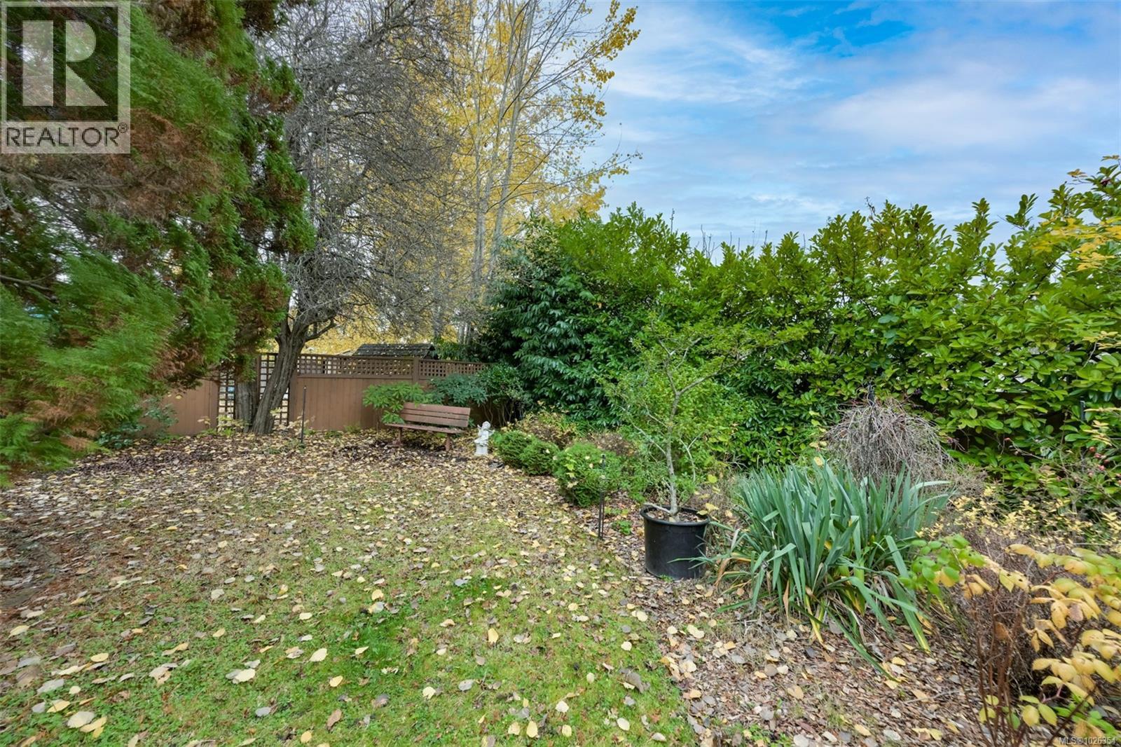 3312 KINGSLEY ST - 51