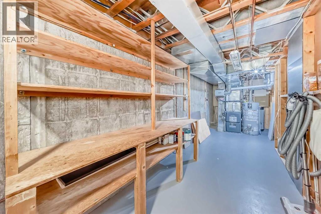 Single Family House for Sale in   Berwick Crescent NW Beddington Heights Calgary 