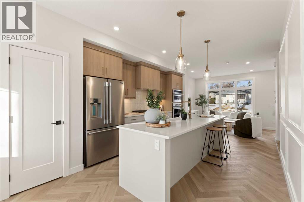 Single Family House for Sale in   Street SW Glenbrook Calgary 