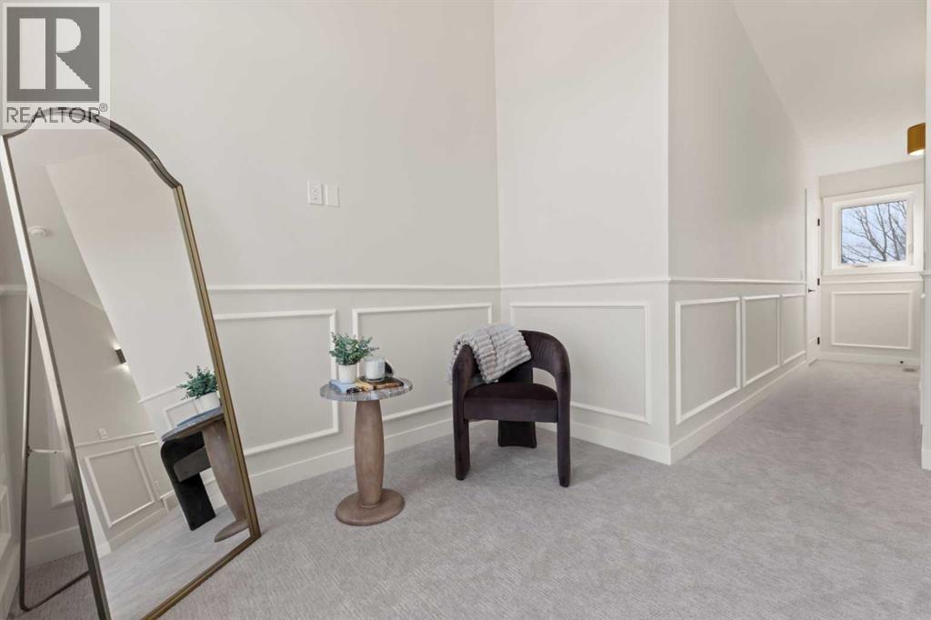 Single Family House for Sale in   Street SW Glenbrook Calgary 