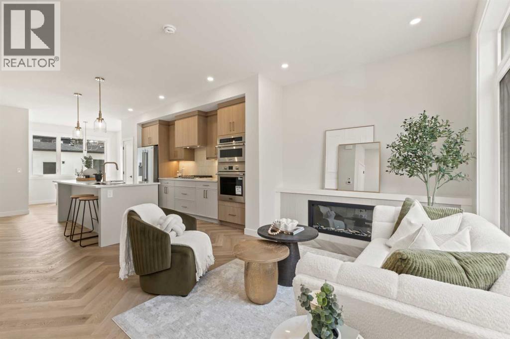 Single Family House for Sale in   Street SW Glenbrook Calgary 