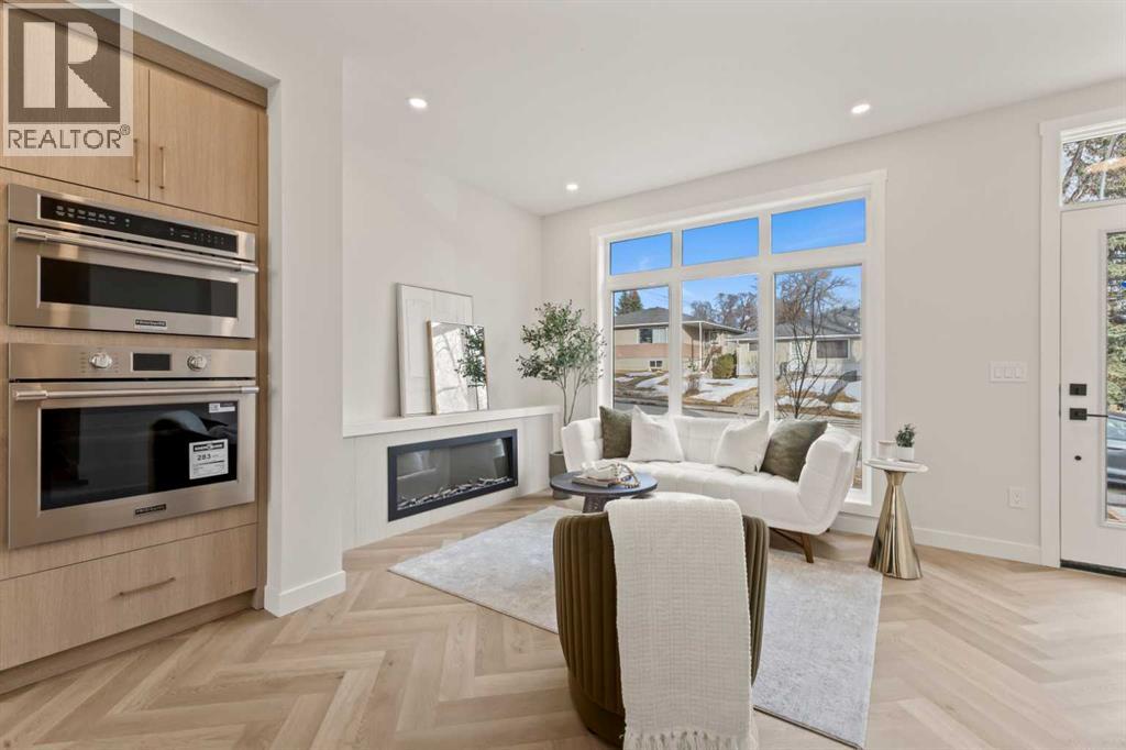 Single Family House for Sale in   Street SW Glenbrook Calgary 