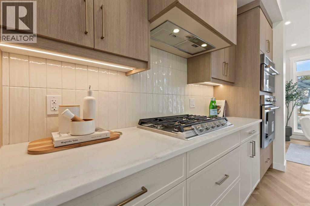 Single Family House for Sale in   Street SW Glenbrook Calgary 