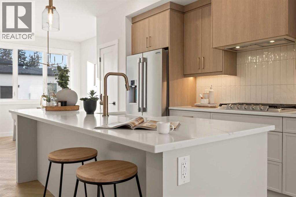 Single Family House for Sale in   Street SW Glenbrook Calgary 