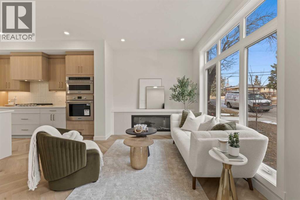 Single Family House for Sale in   Street SW Glenbrook Calgary 