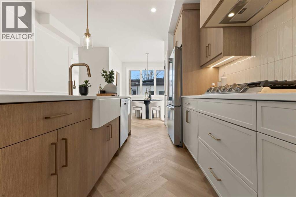 Single Family House for Sale in   Street SW Glenbrook Calgary 