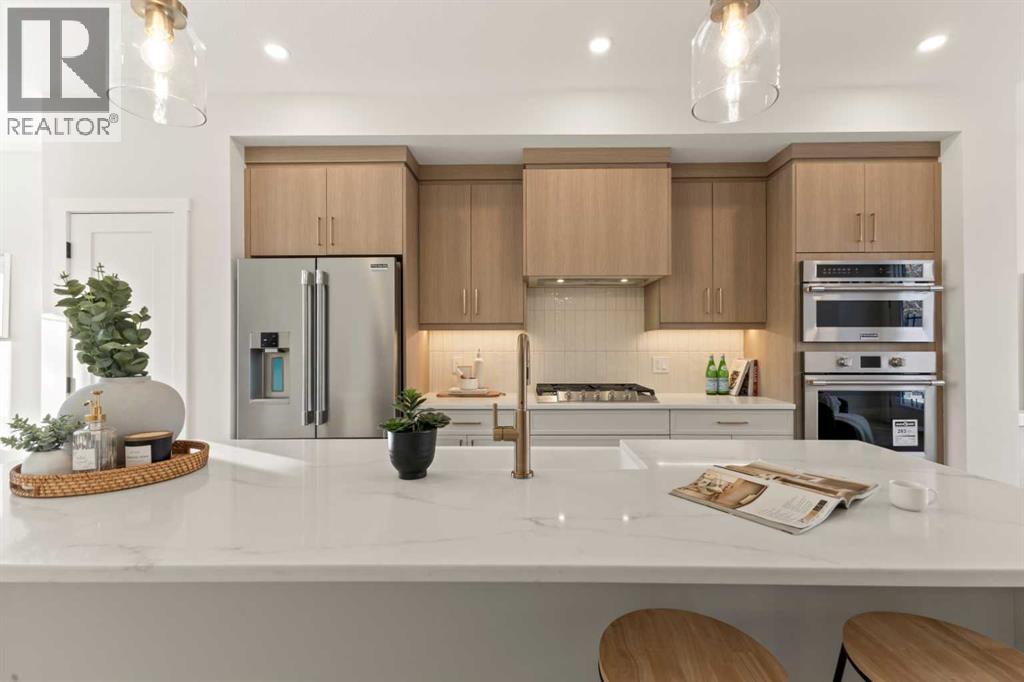 Single Family House for Sale in   Street SW Glenbrook Calgary 