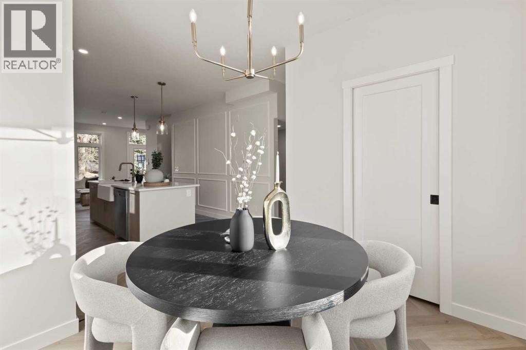 Single Family House for Sale in   Street SW Glenbrook Calgary 