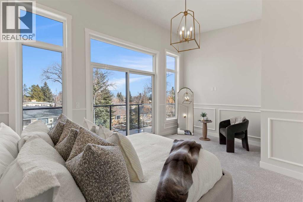 Single Family House for Sale in   Street SW Glenbrook Calgary 