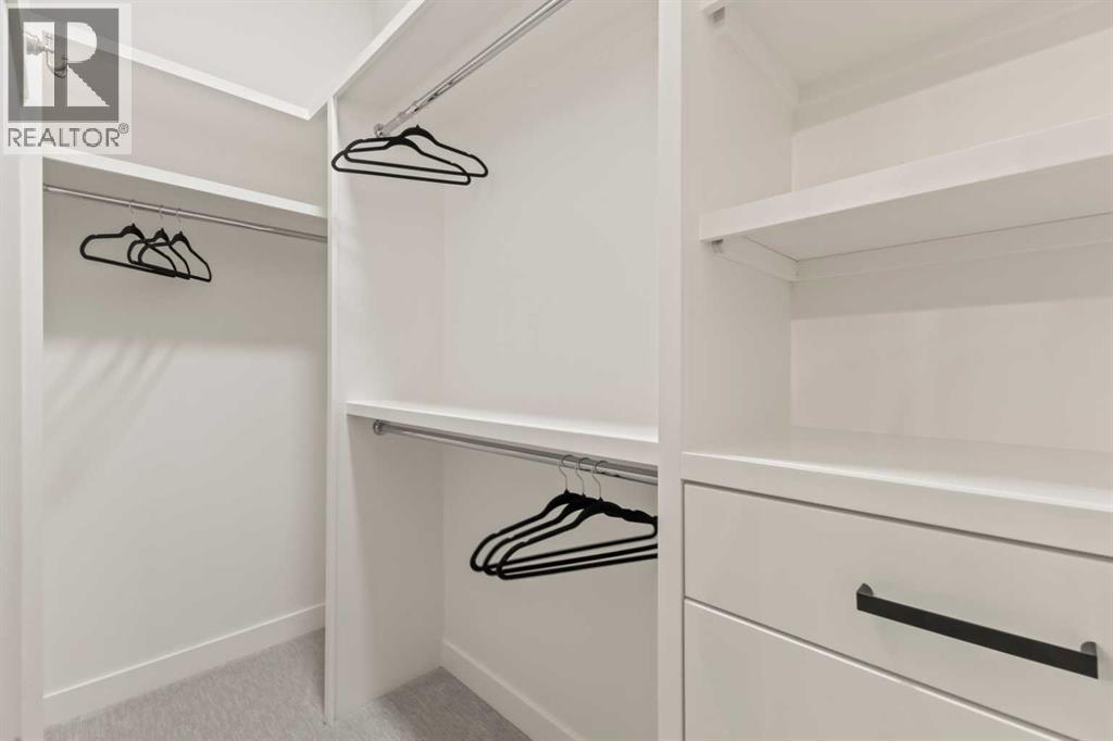 Single Family House for Sale in   Street SW Glenbrook Calgary 