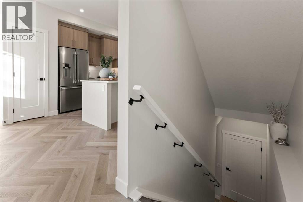 Single Family House for Sale in   Street SW Glenbrook Calgary 