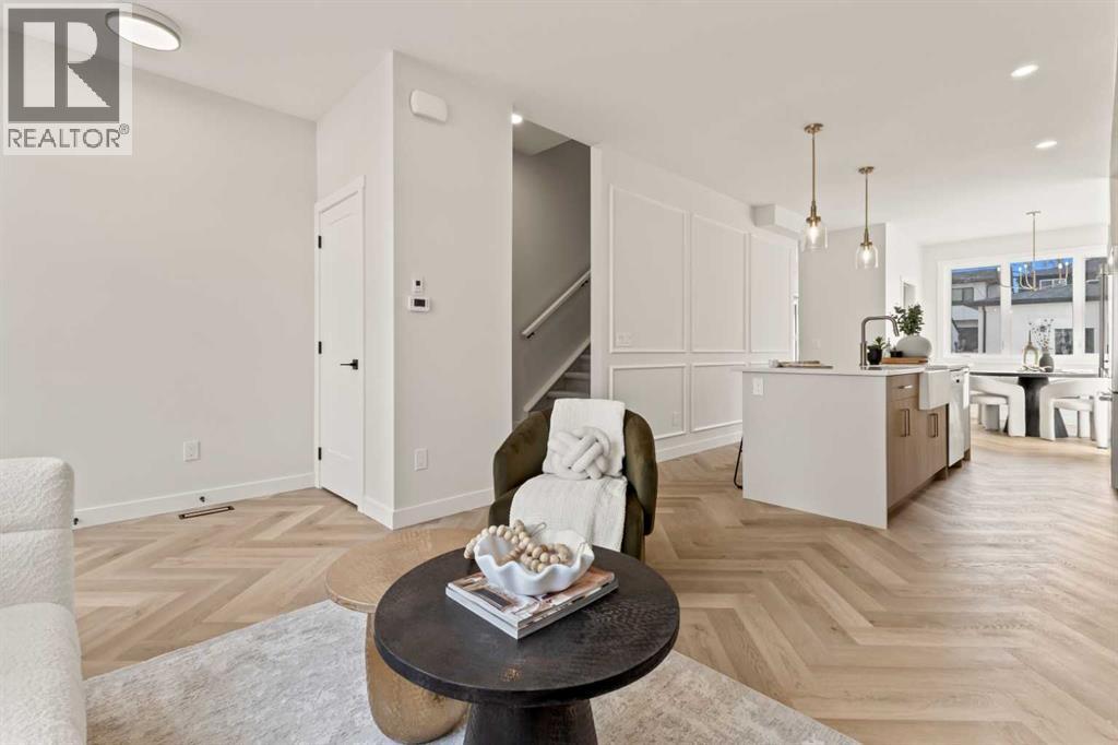 Single Family House for Sale in   Street SW Glenbrook Calgary 