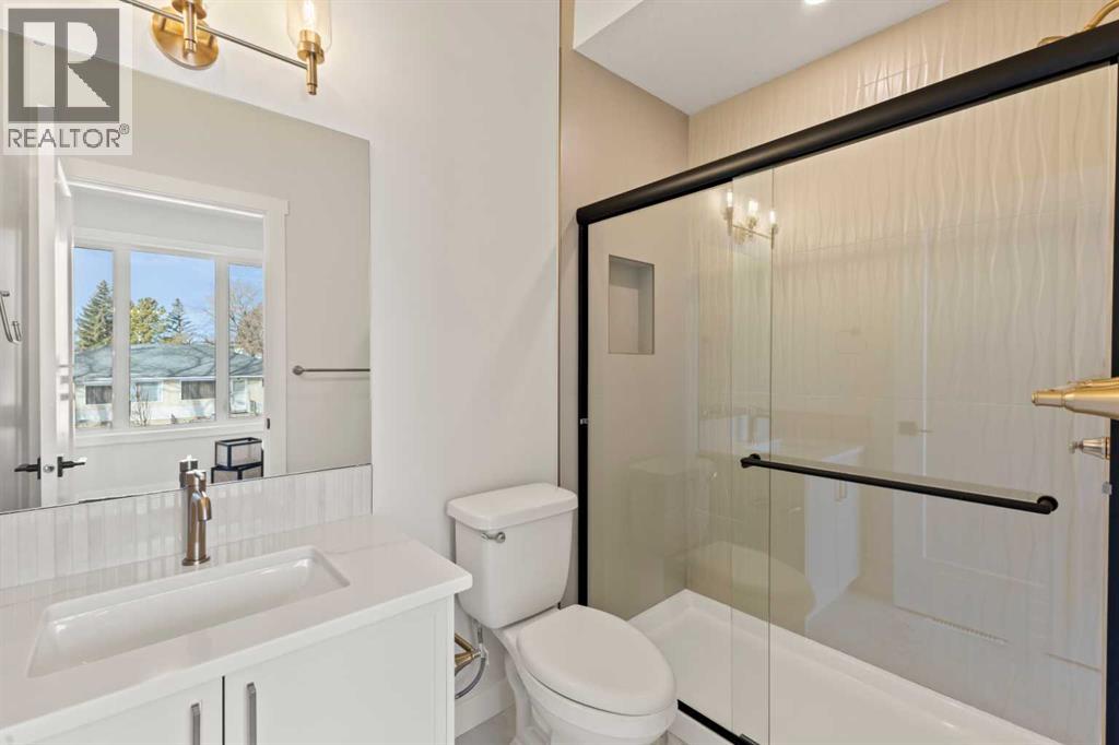 Single Family House for Sale in   Street SW Glenbrook Calgary 