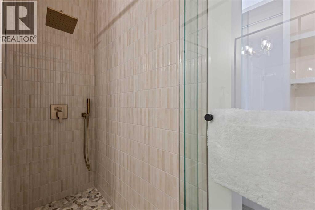 Single Family House for Sale in   Street SW Glenbrook Calgary 