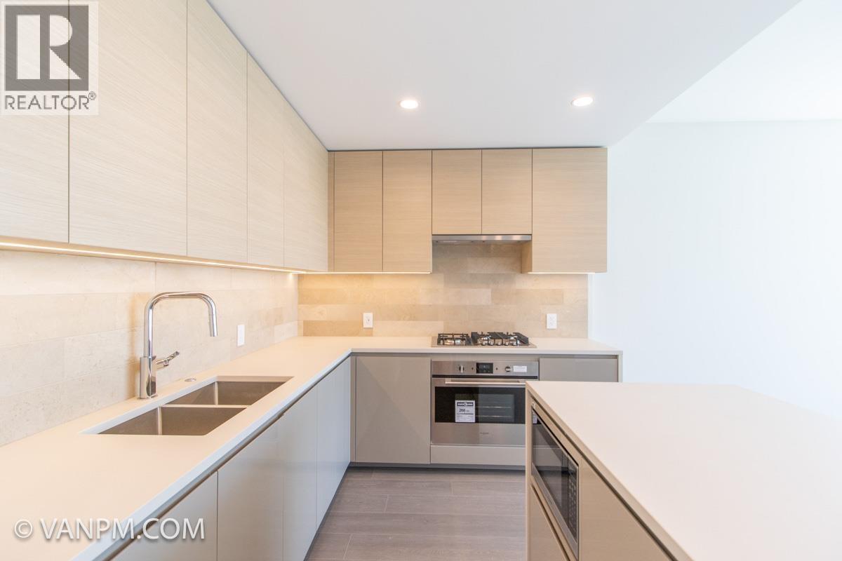 1702 2186 GILMORE Avenue - photo 2