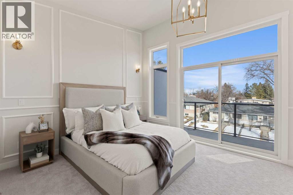 Single Family House for Sale in   Street SW Glenbrook Calgary 