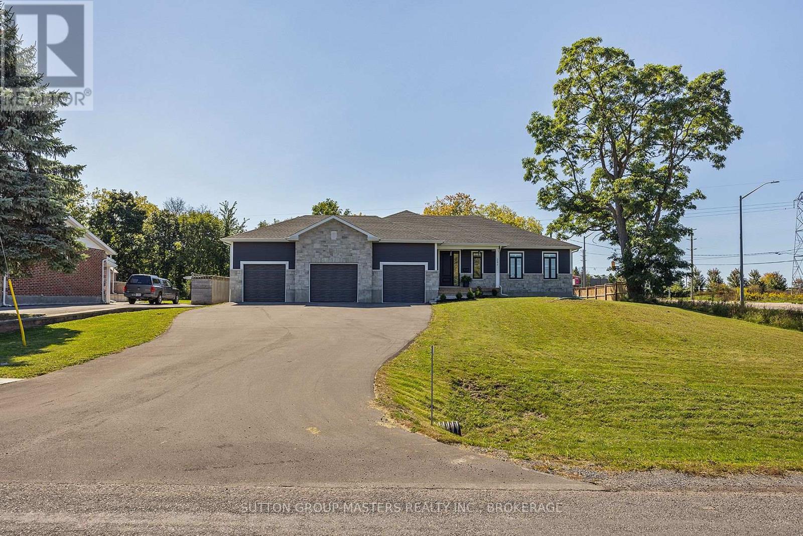 247 ARNOLD STREET - 1