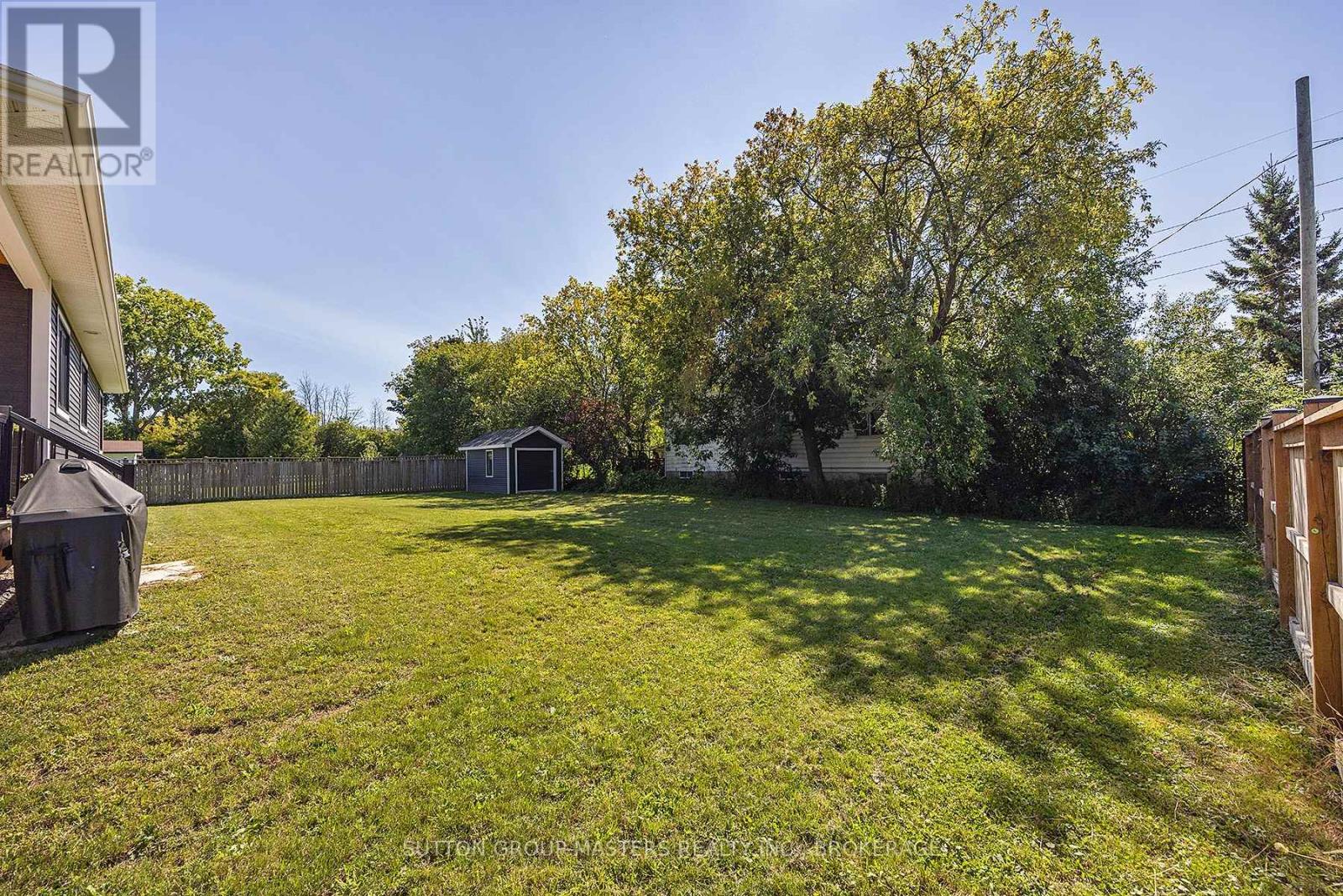 247 ARNOLD STREET - 6