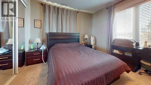 8535 Clearwater Drive, Fort McMurray