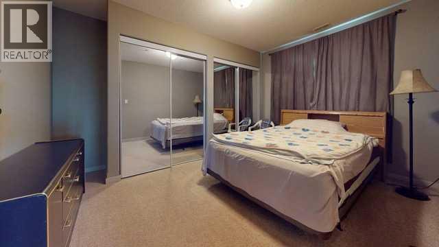 8535 Clearwater Drive, Fort McMurray