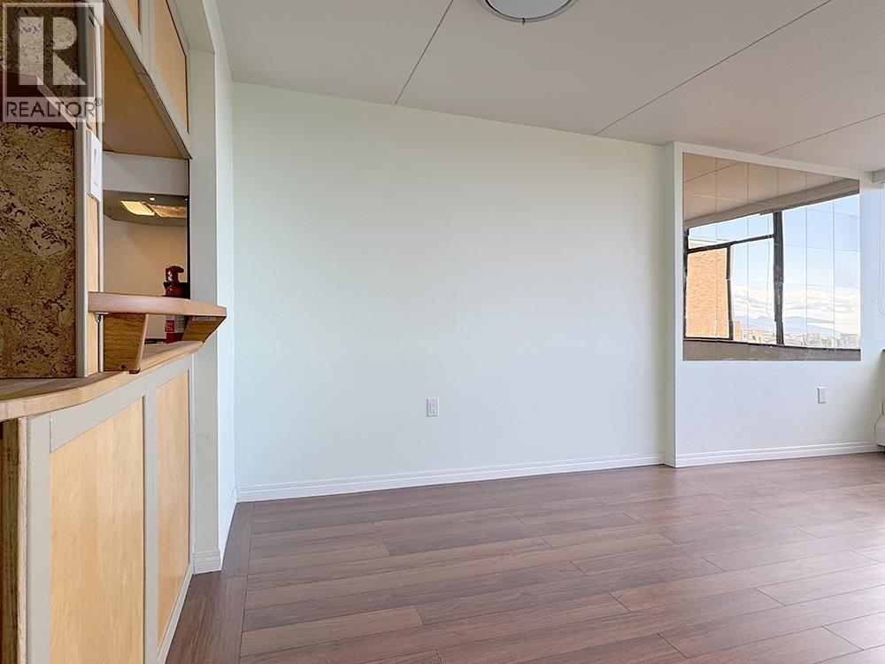 #1408-6651 MINORU Boulevard, Richmond