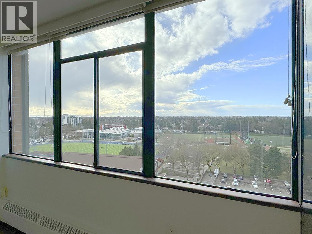 #1408-6651 MINORU Boulevard, Richmond