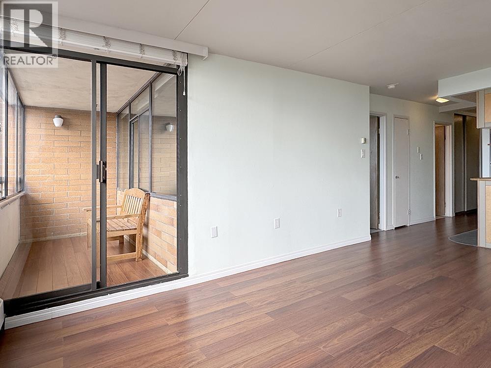 #1408-6651 MINORU Boulevard, Richmond