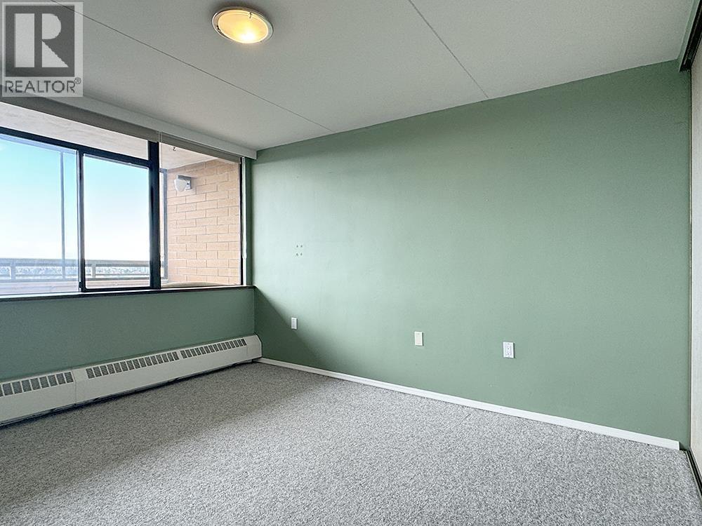 #1408-6651 MINORU Boulevard, Richmond