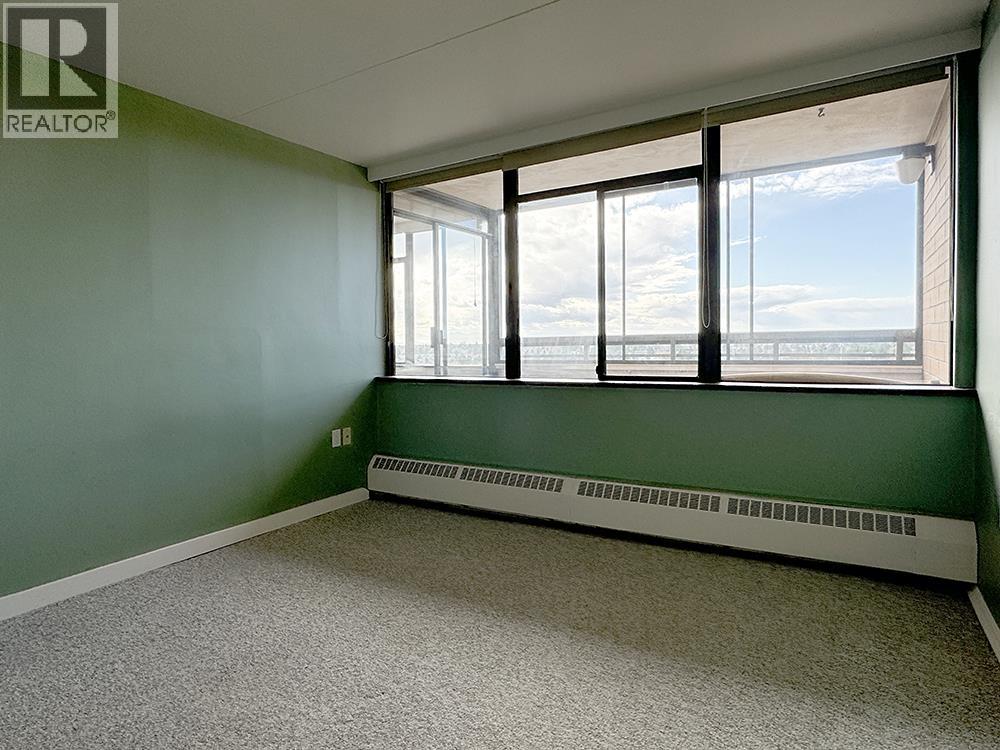 #1408-6651 MINORU Boulevard, Richmond