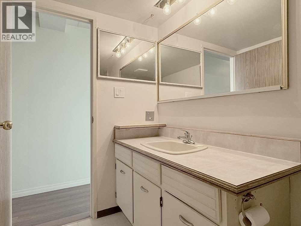 #1408-6651 MINORU Boulevard, Richmond