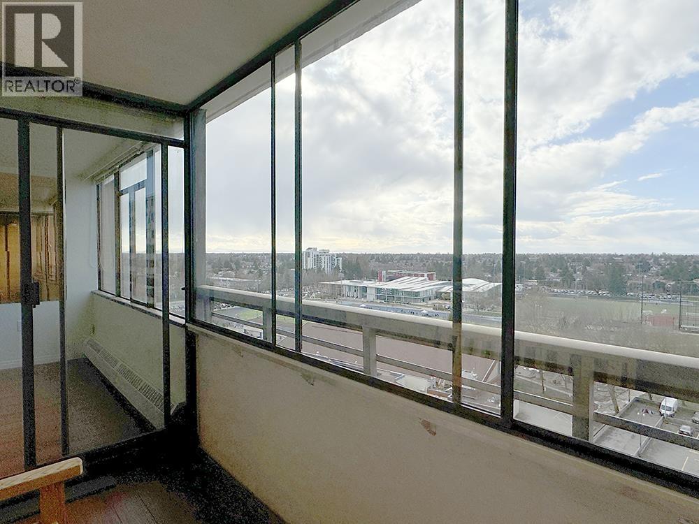 #1408-6651 MINORU Boulevard, Richmond