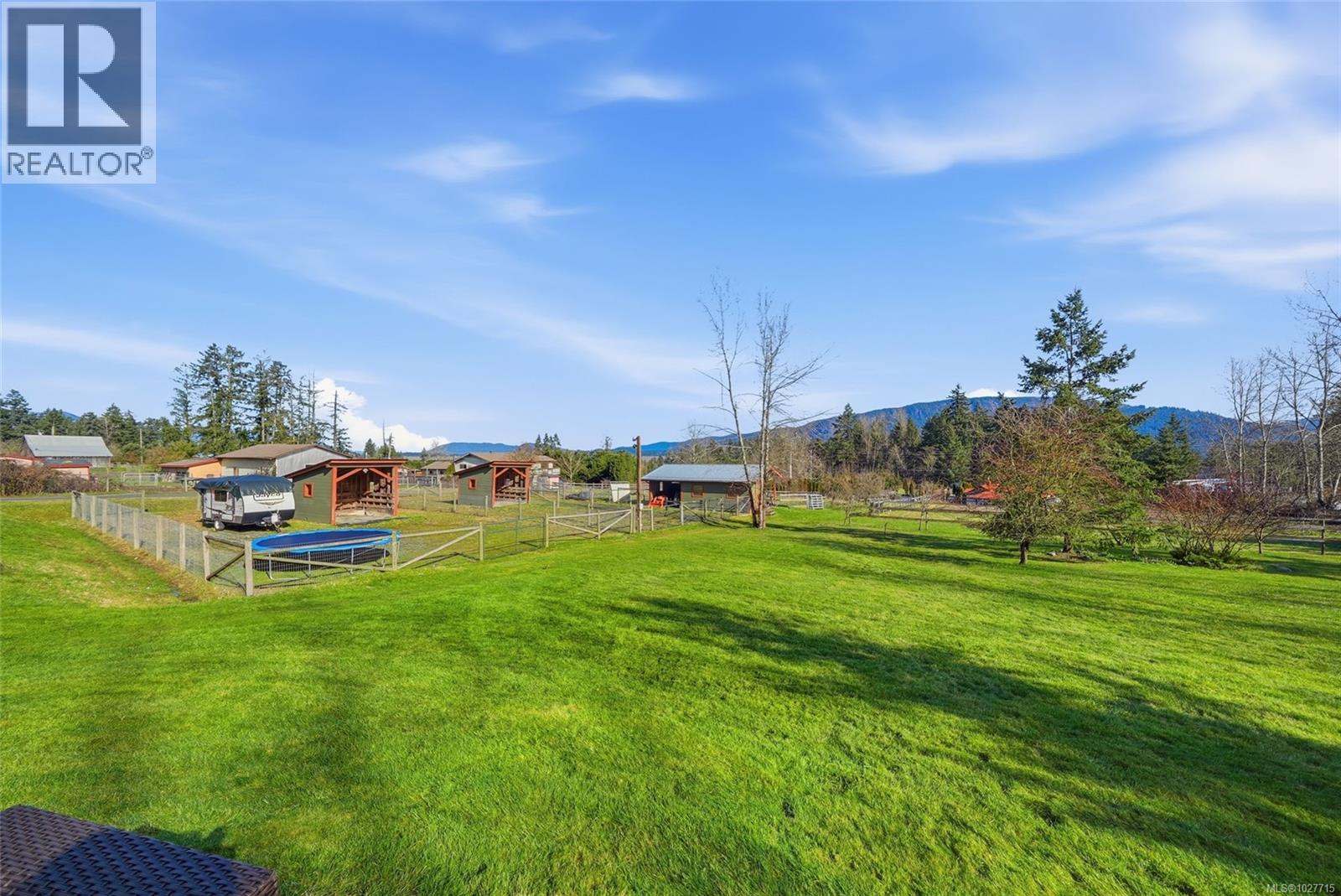 2441 Staghorn Rd, Duncan