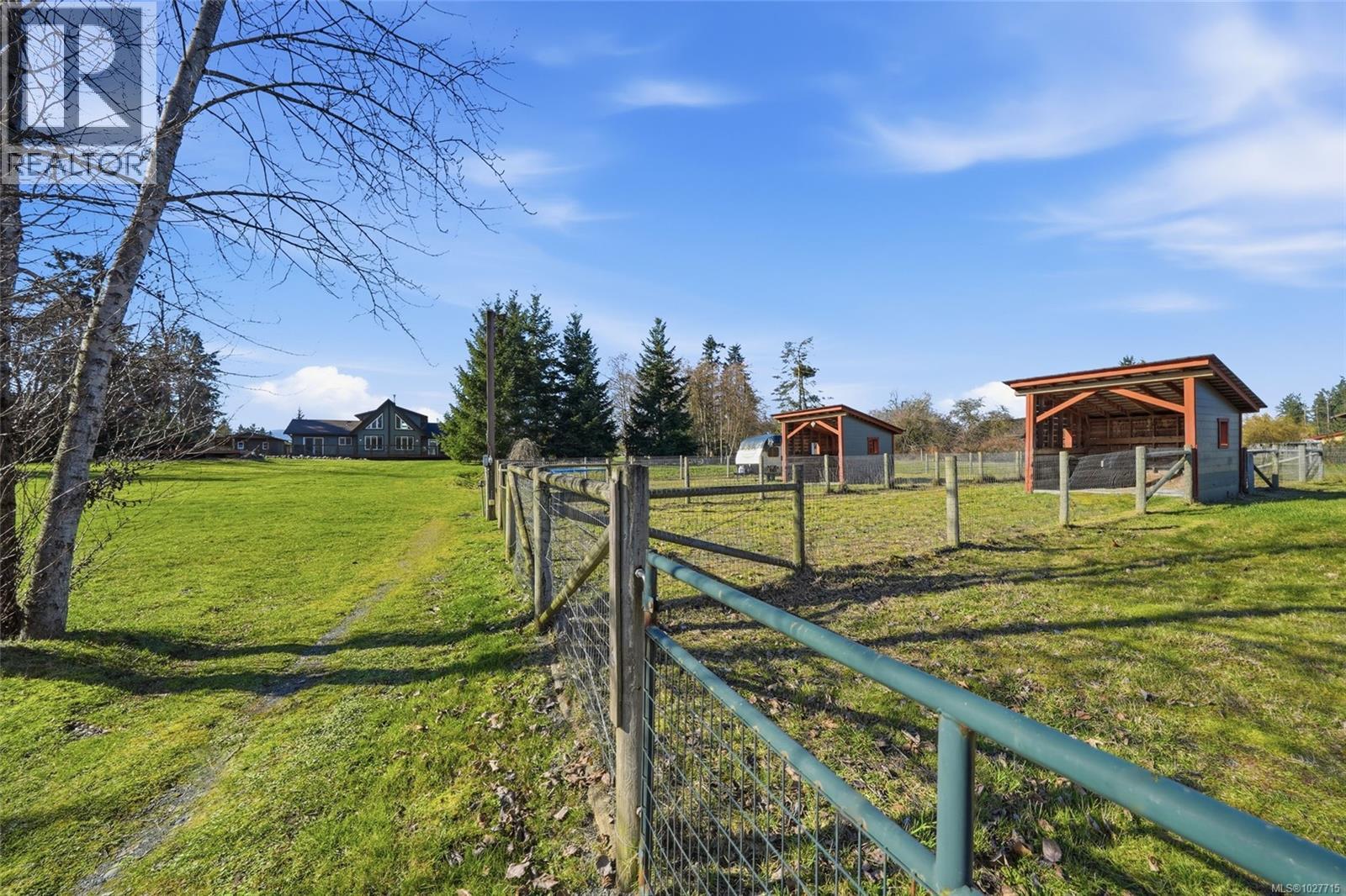 2441 Staghorn Rd, Duncan