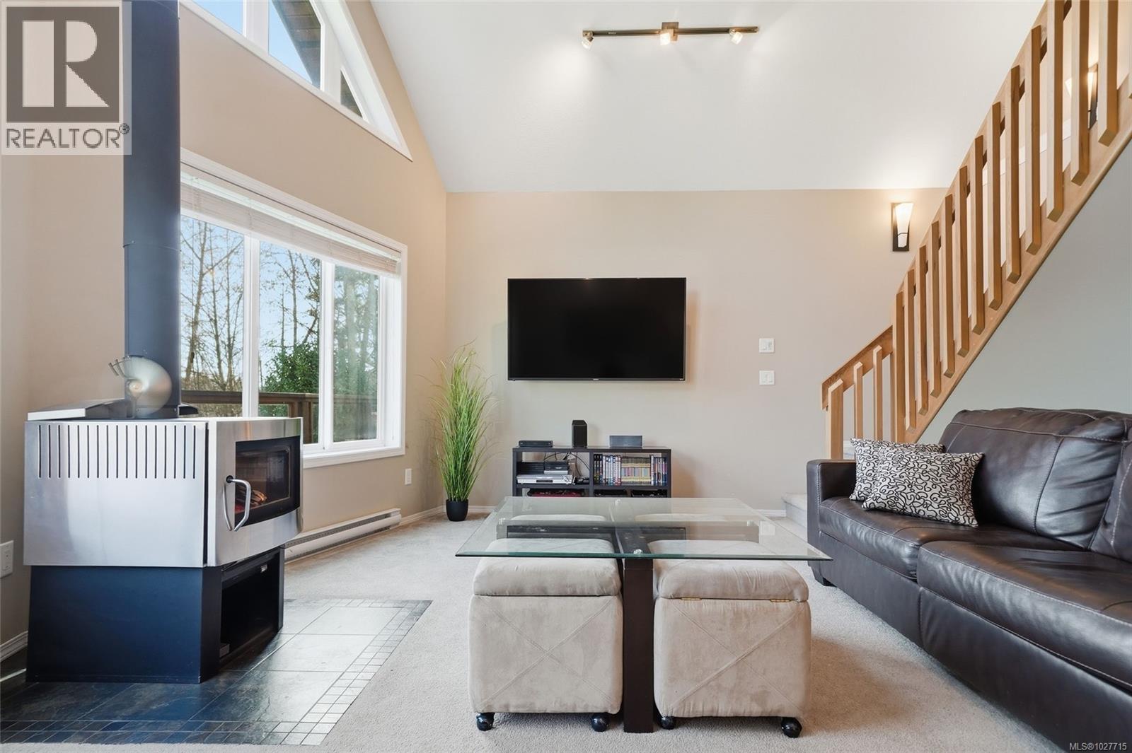 2441 Staghorn Rd, Duncan