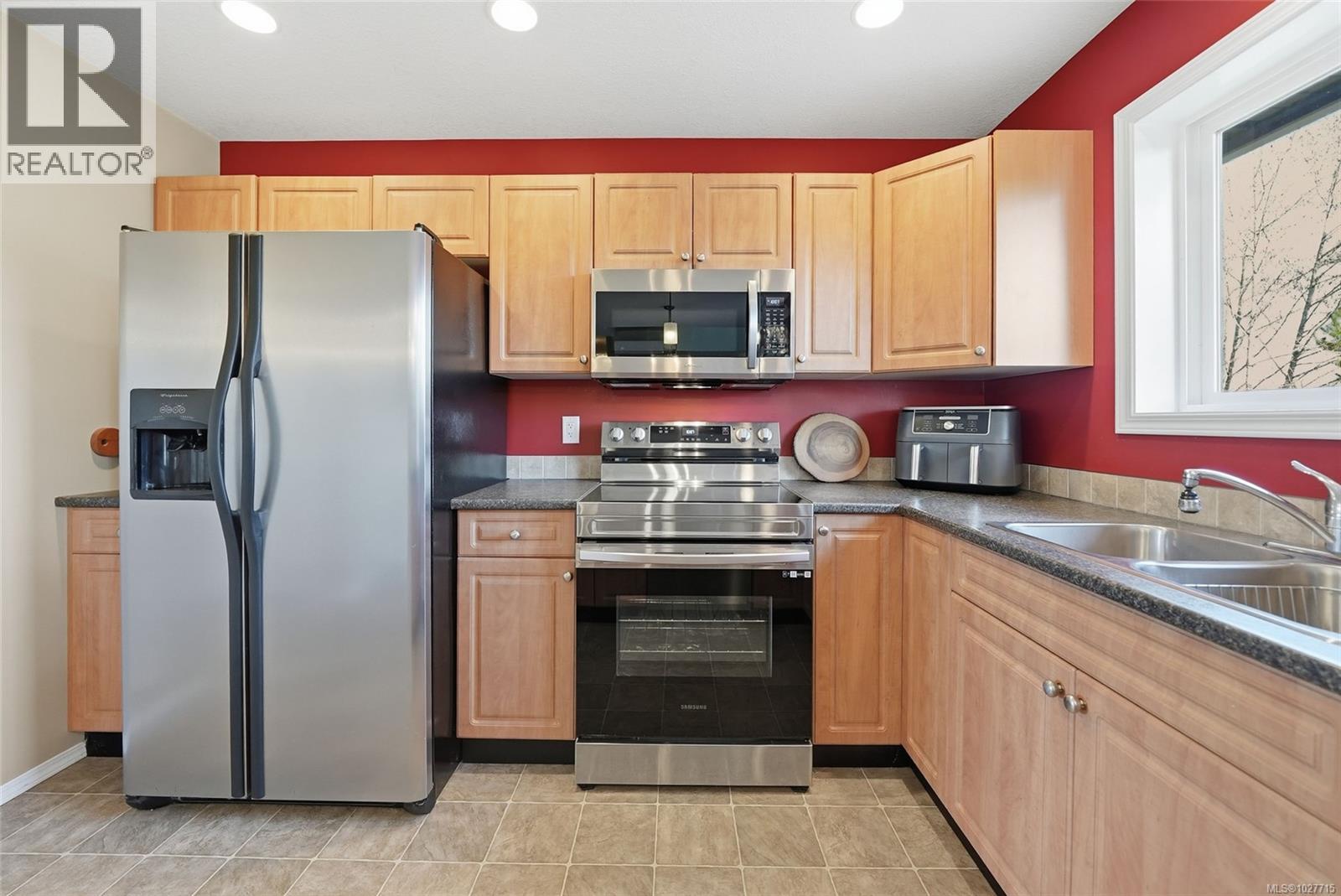 2441 Staghorn Rd, Duncan