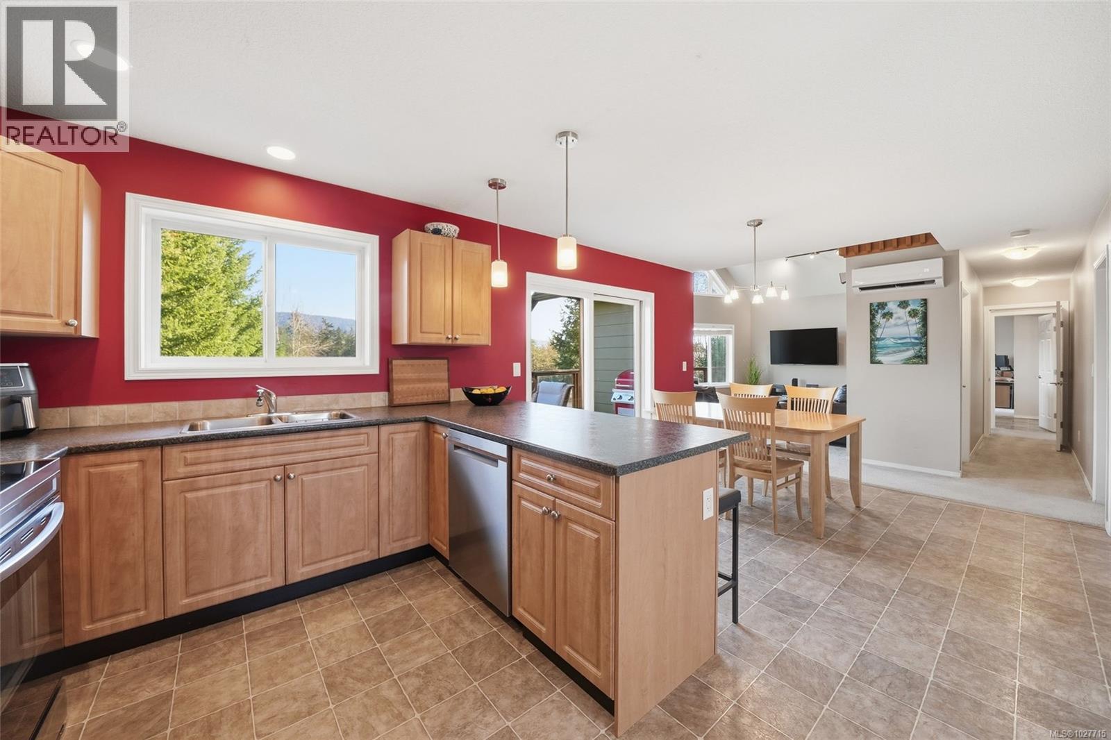 2441 Staghorn Rd, Duncan