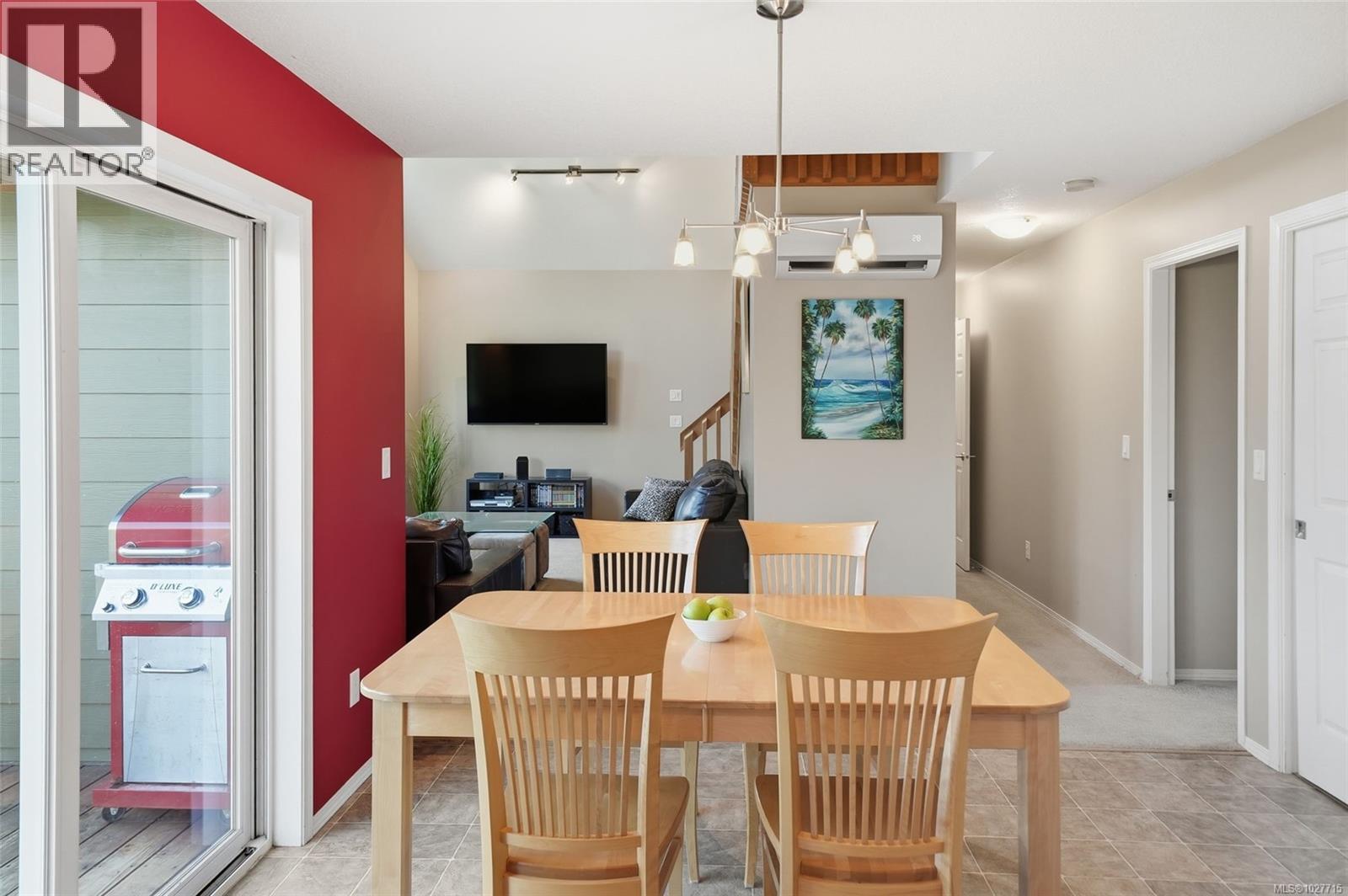 2441 Staghorn Rd, Duncan