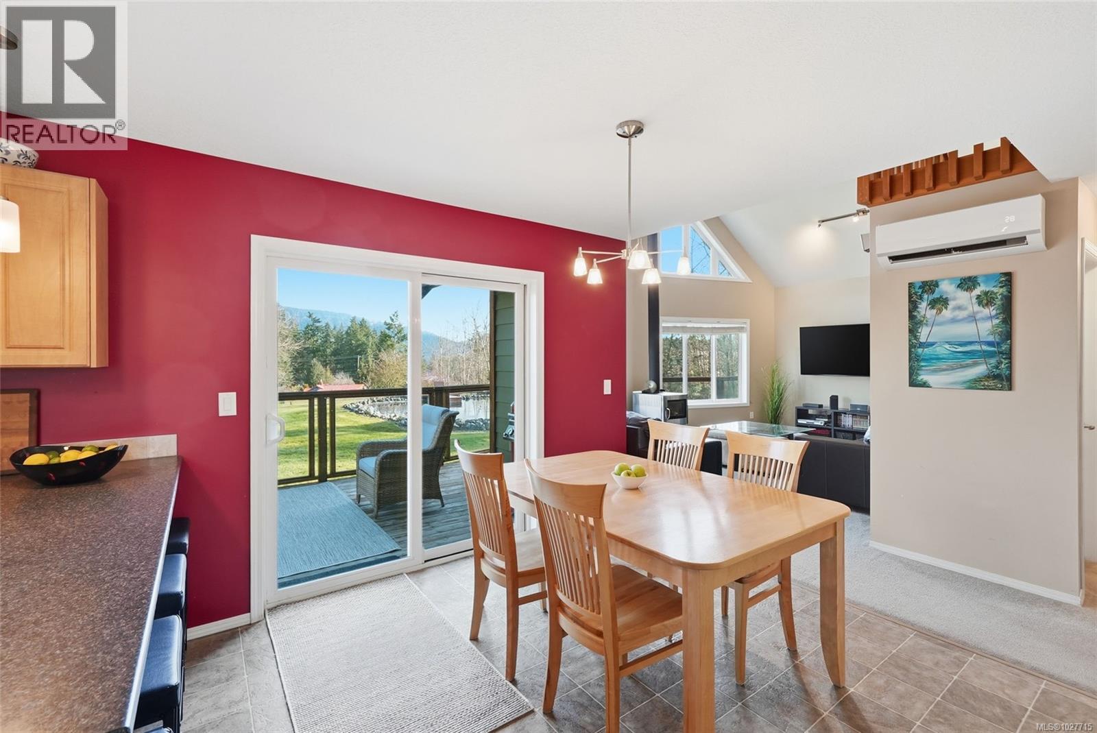 2441 Staghorn Rd, Duncan