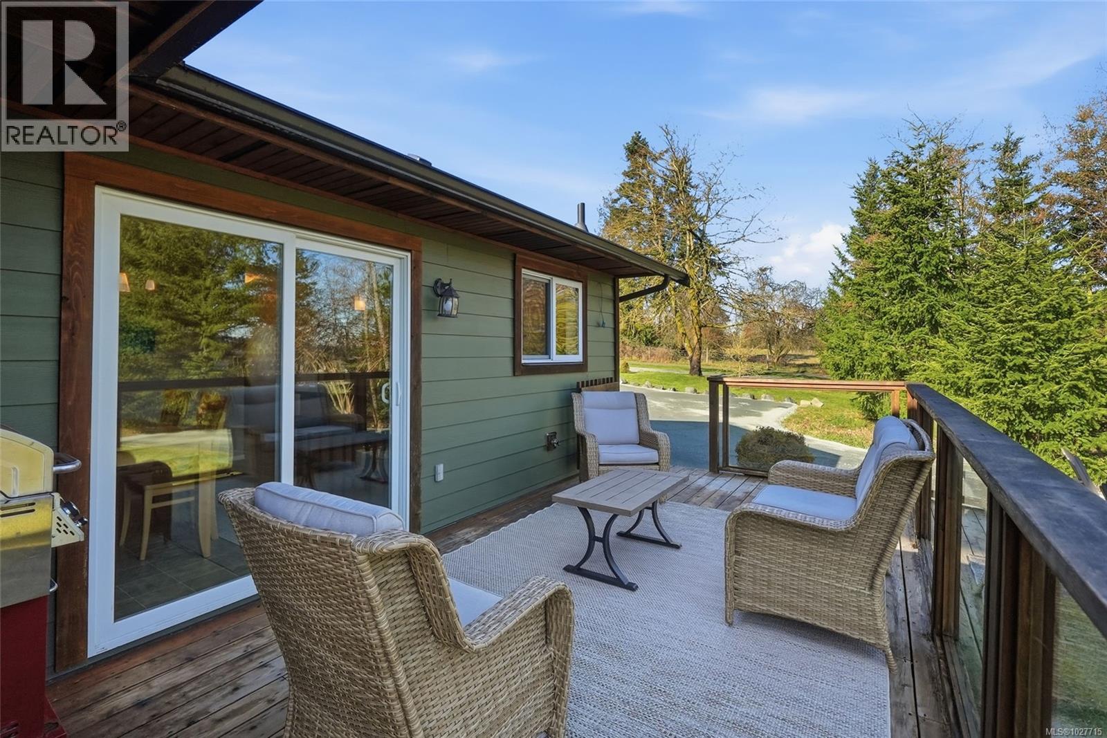 2441 Staghorn Rd, Duncan