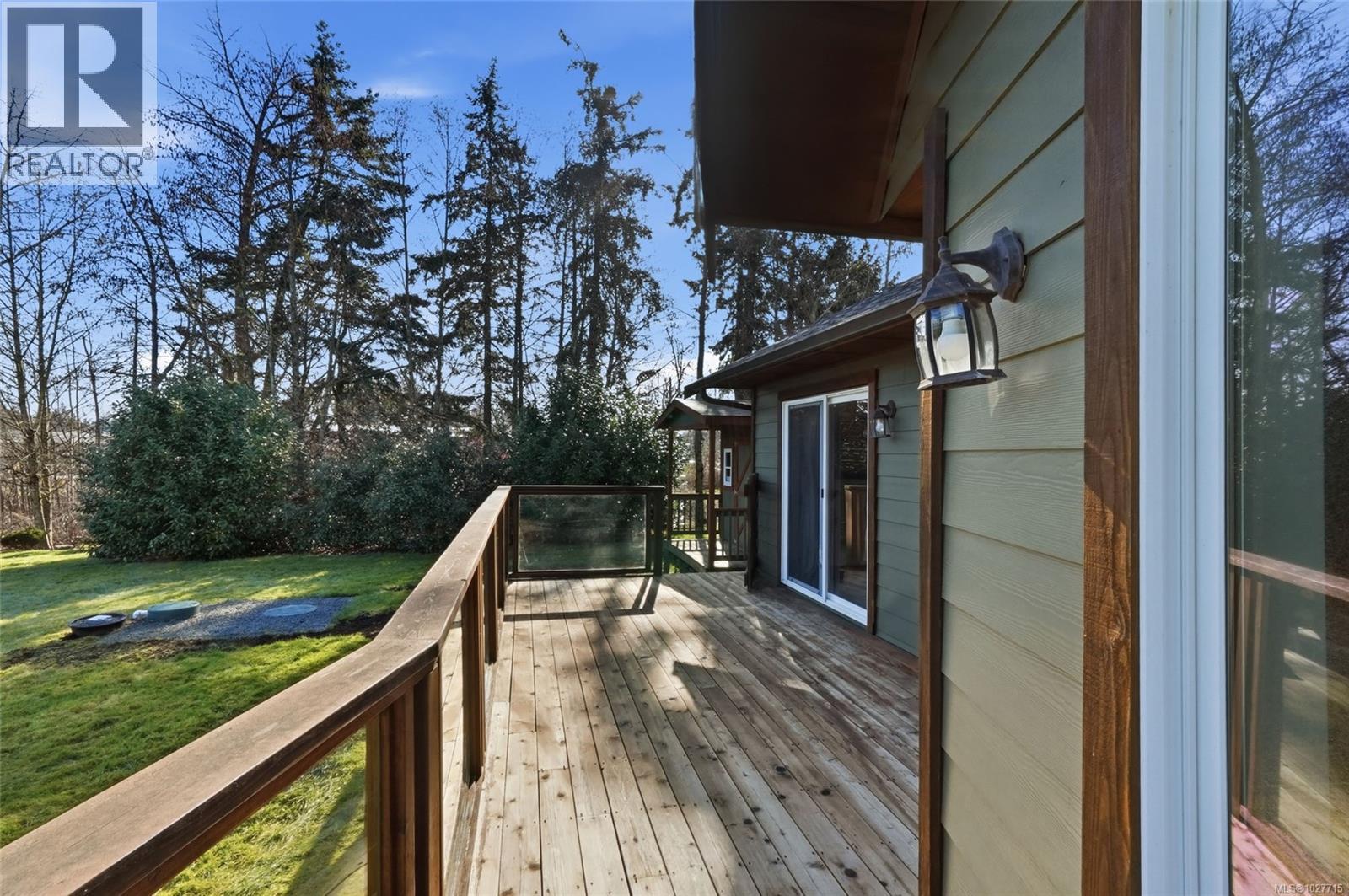 2441 Staghorn Rd, Duncan