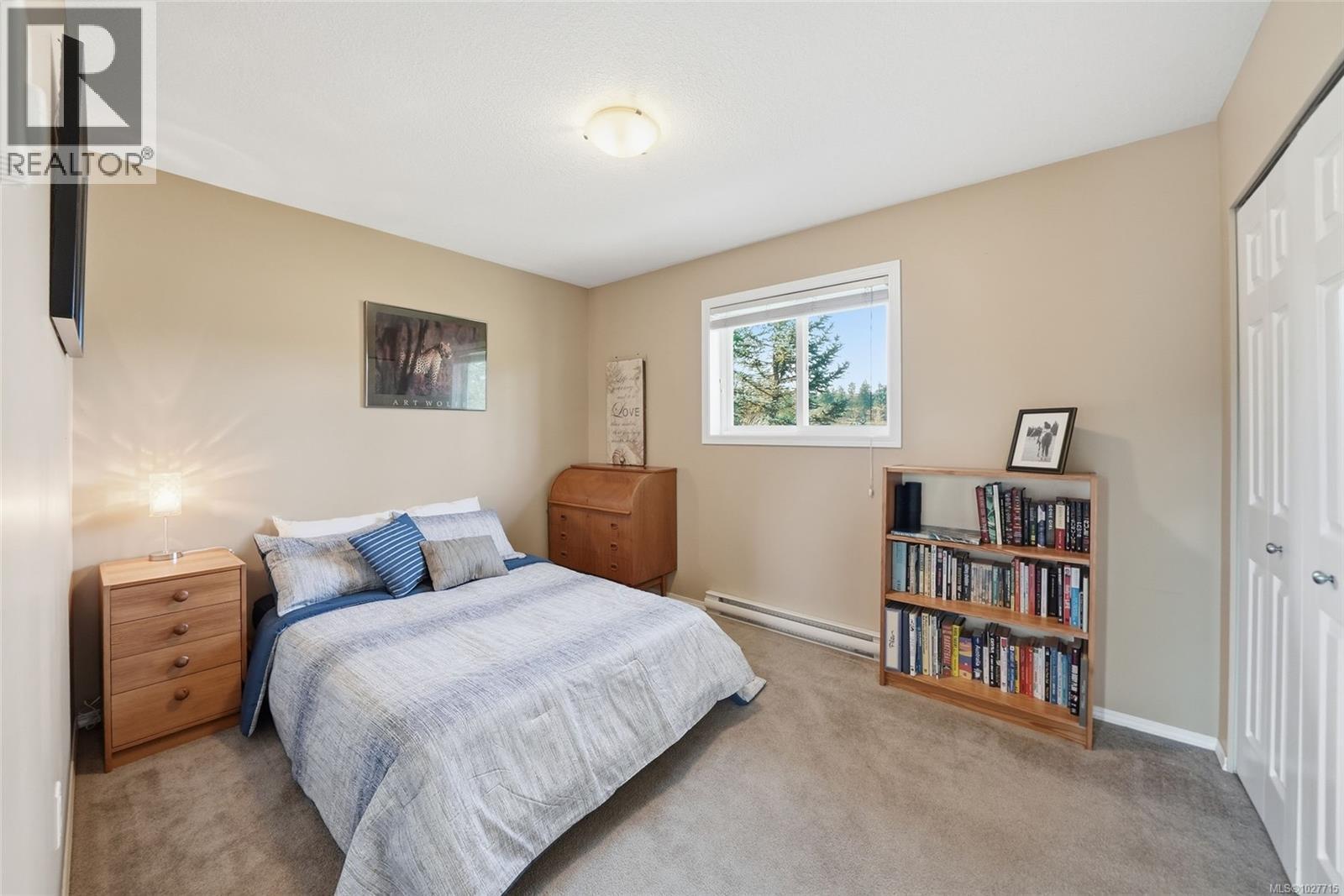 2441 Staghorn Rd, Duncan