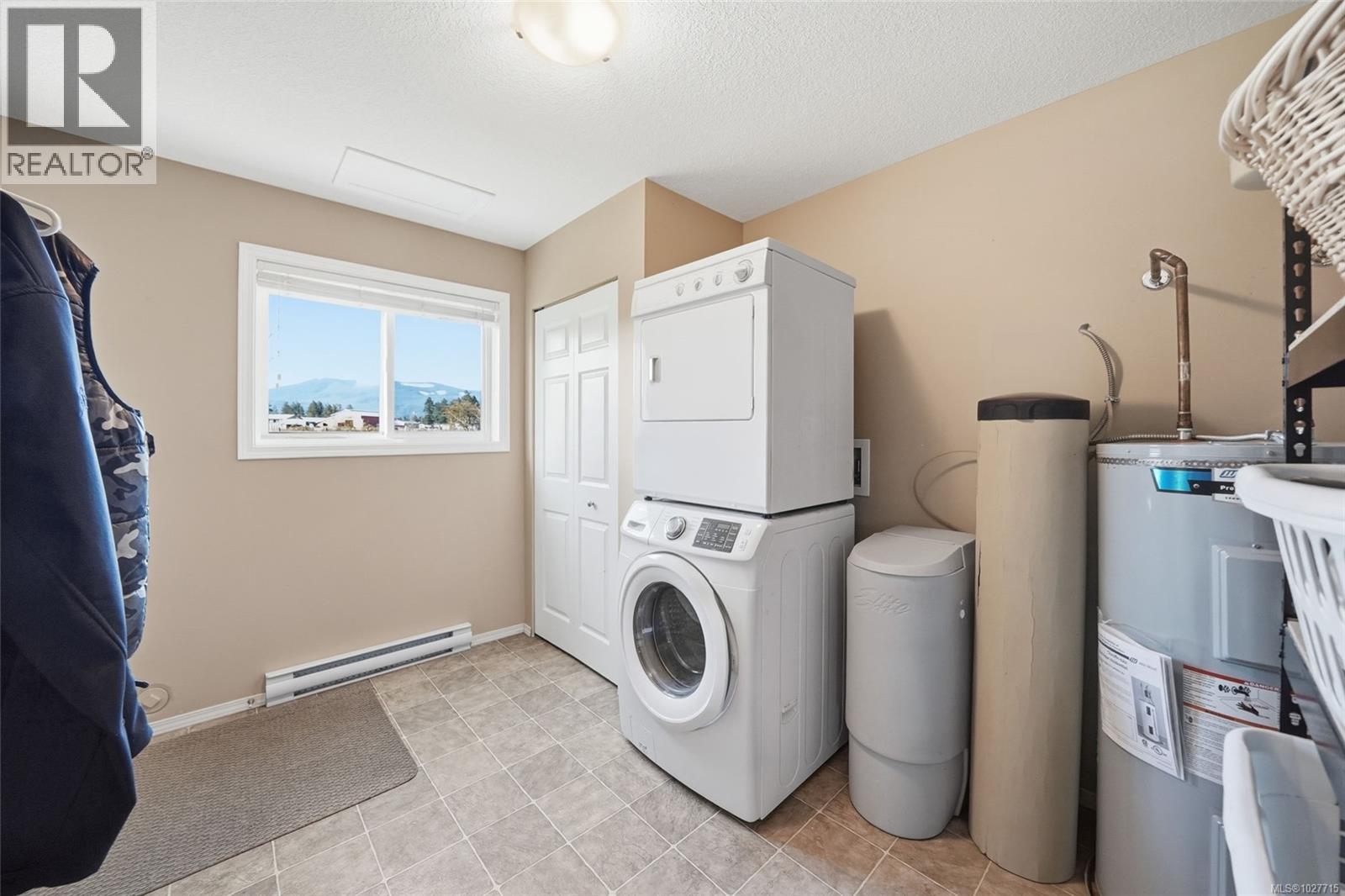 2441 Staghorn Rd, Duncan