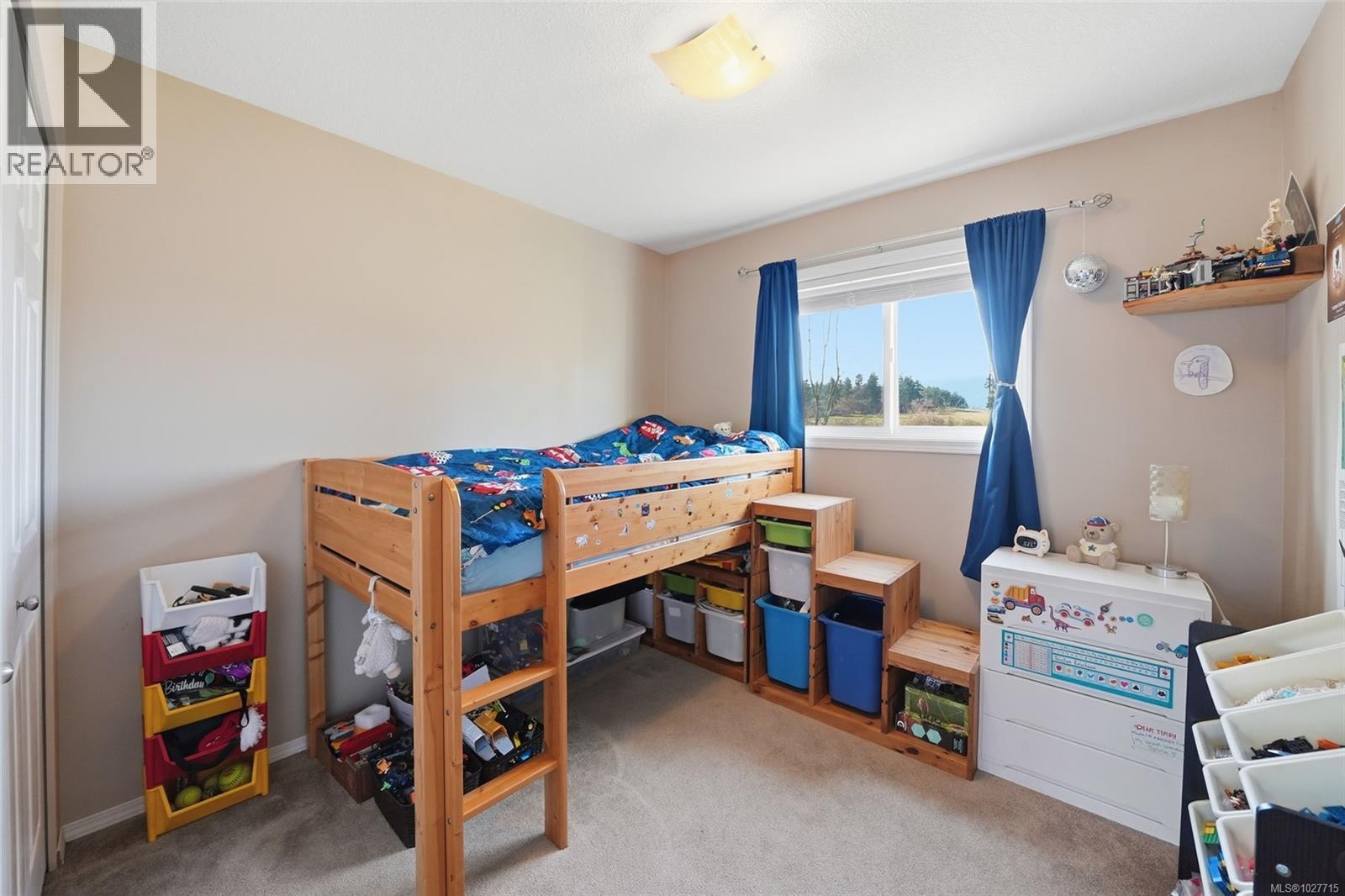 2441 Staghorn Rd, Duncan