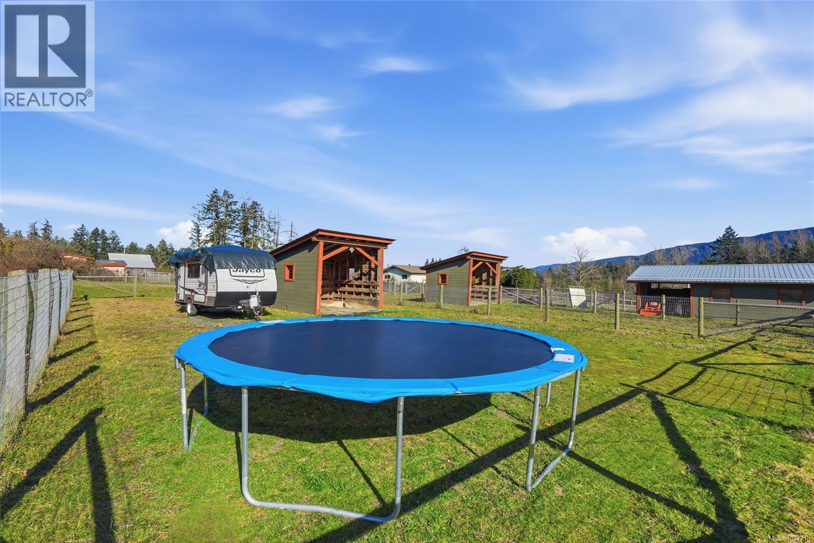 2441 Staghorn Rd, Duncan